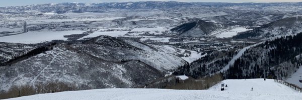 MascMillennial Profile Banner