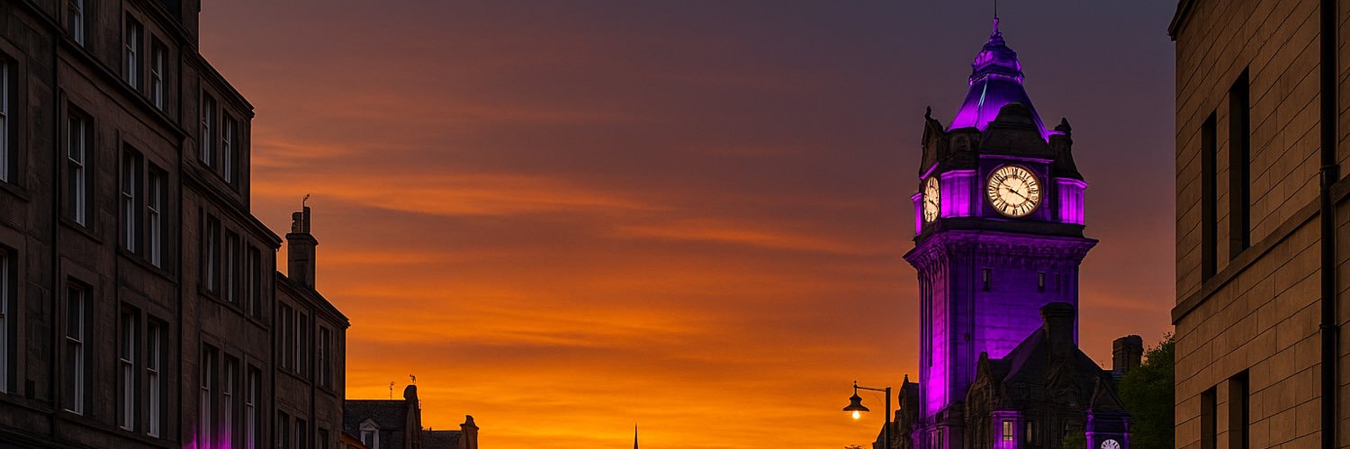 Sedazeofficial banner