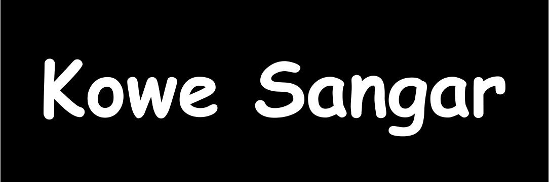 IsmaWawan's profile banner image