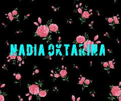 Nadss's profile banner image