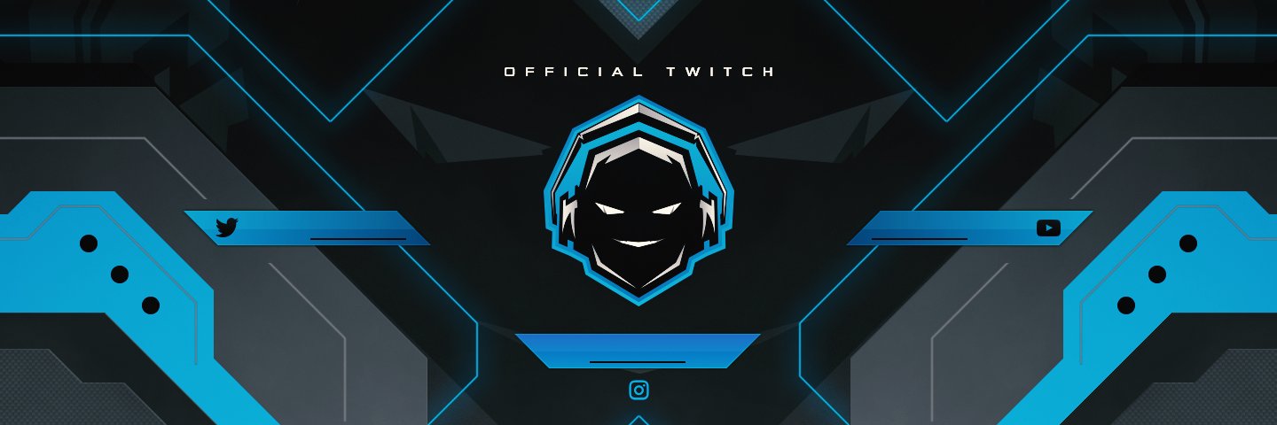 FogellGG banner