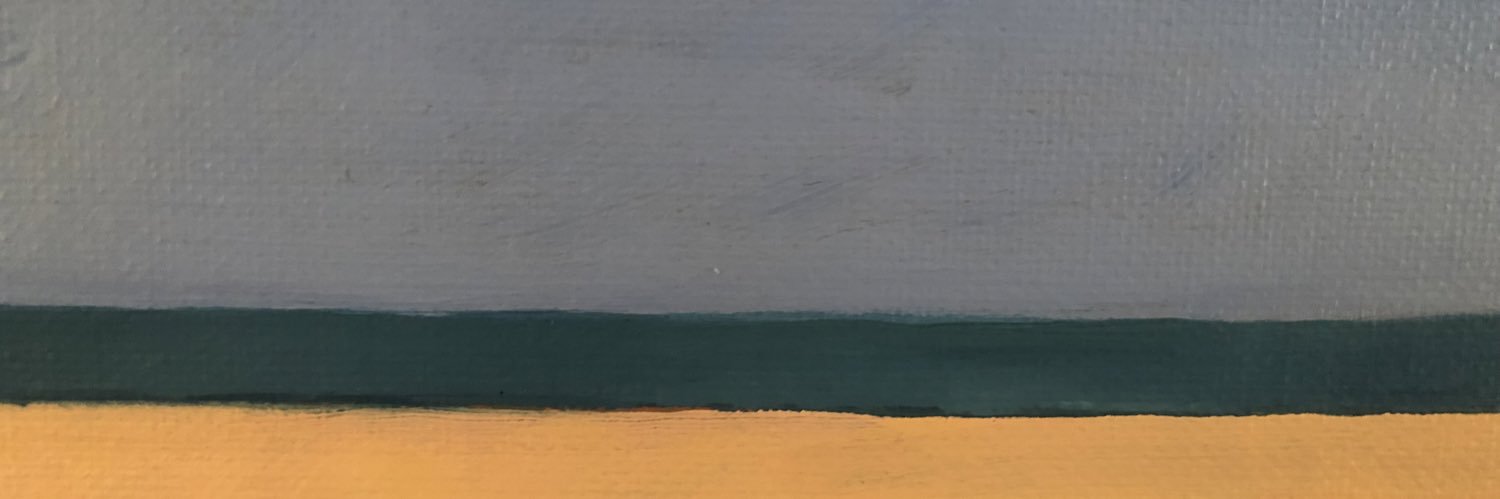 qualliotine's profile banner image