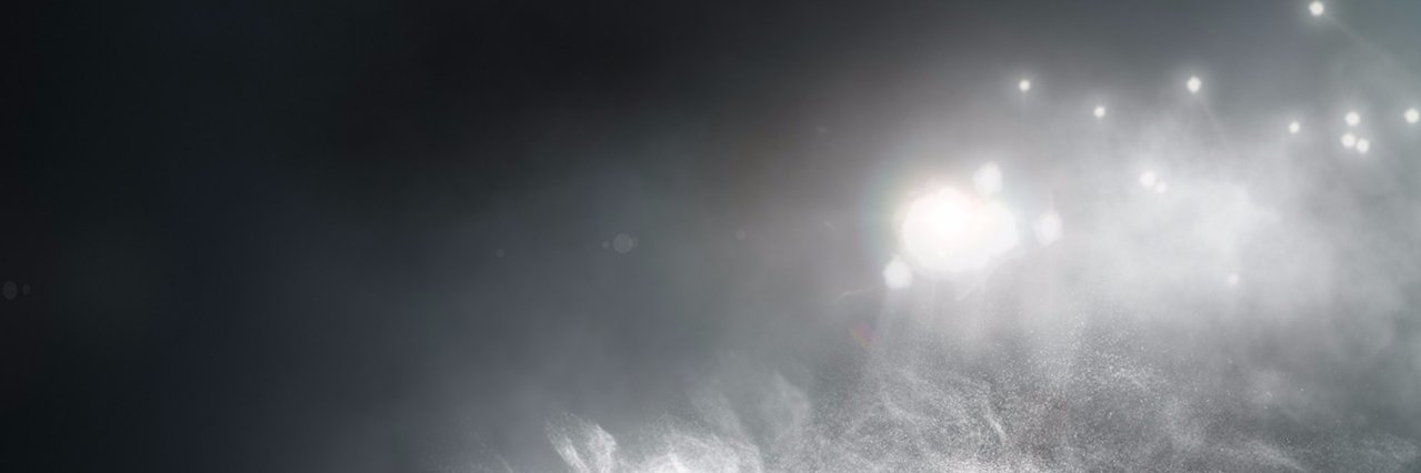IsmHu's profile banner image