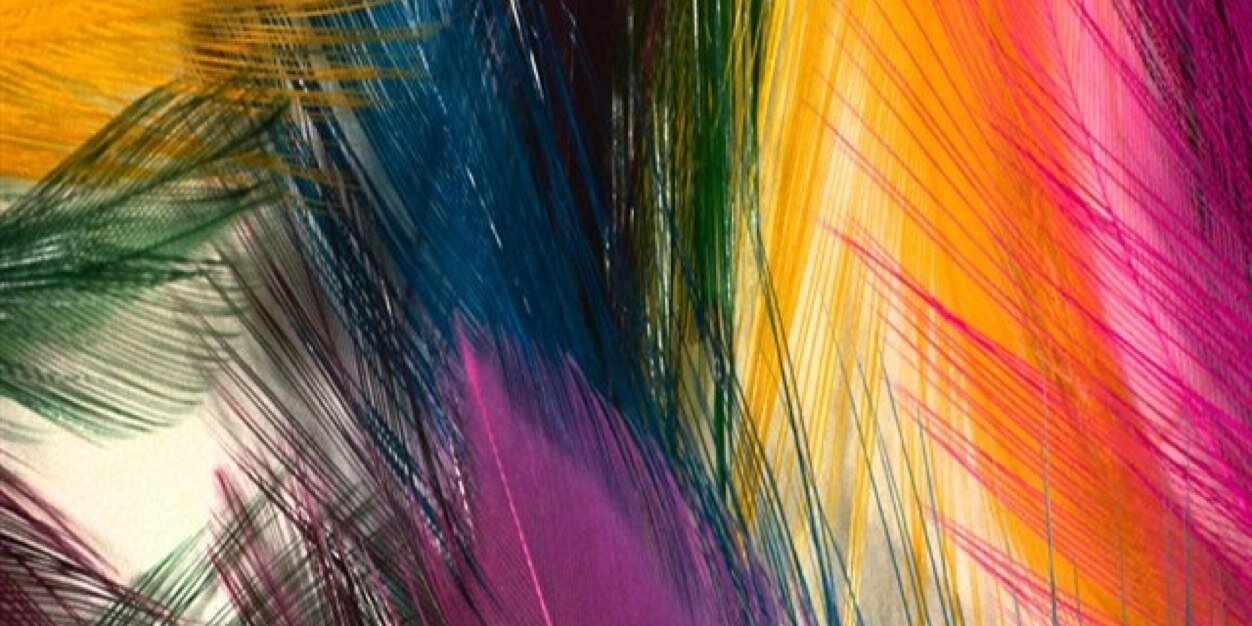 tugbacakin's profile banner image