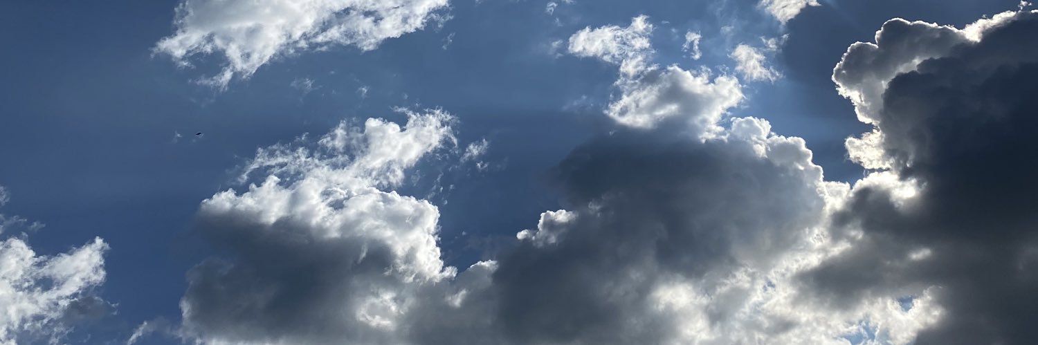 Fernanda_Hache's profile banner image