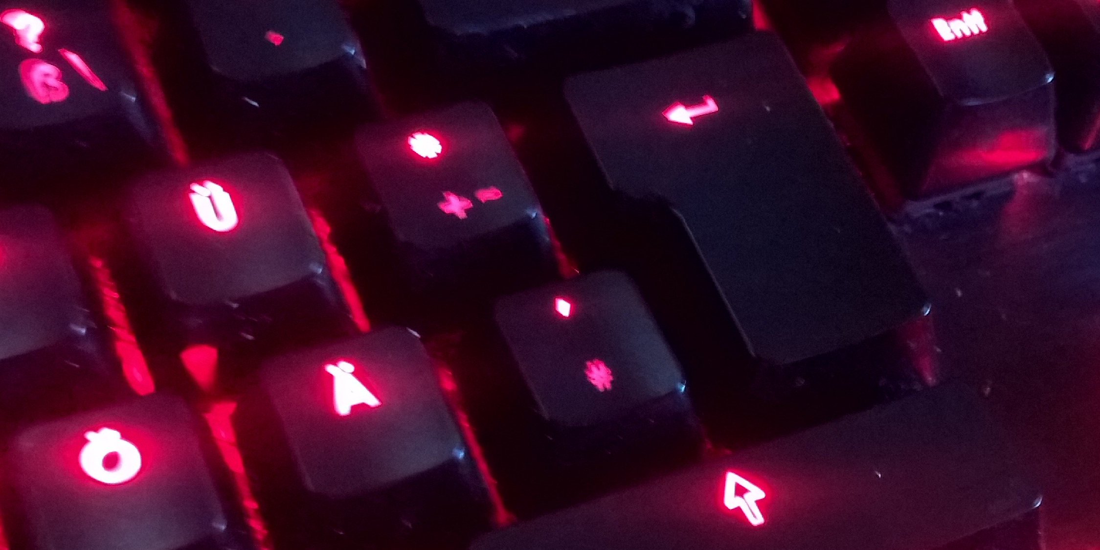 dicomfreak's profile banner image