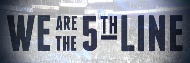 Bayesdgod's profile banner image