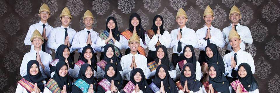 IPM_IT1's profile banner image