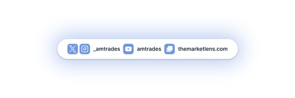 _amtrades Profile Banner