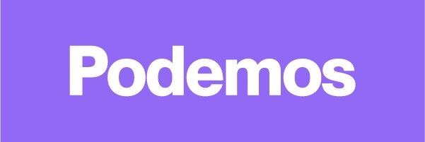 yemaya 🇵🇸 banner