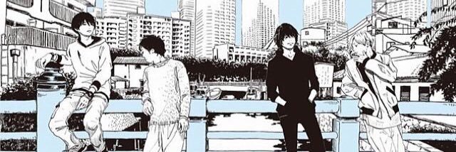 ryo2125138's profile banner image