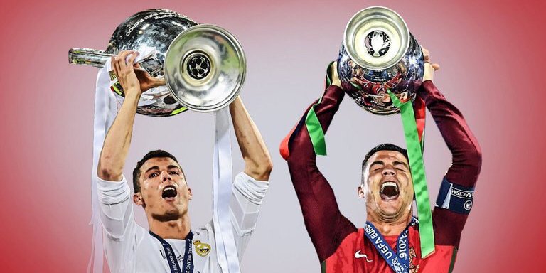Ruttanovic's profile banner image
