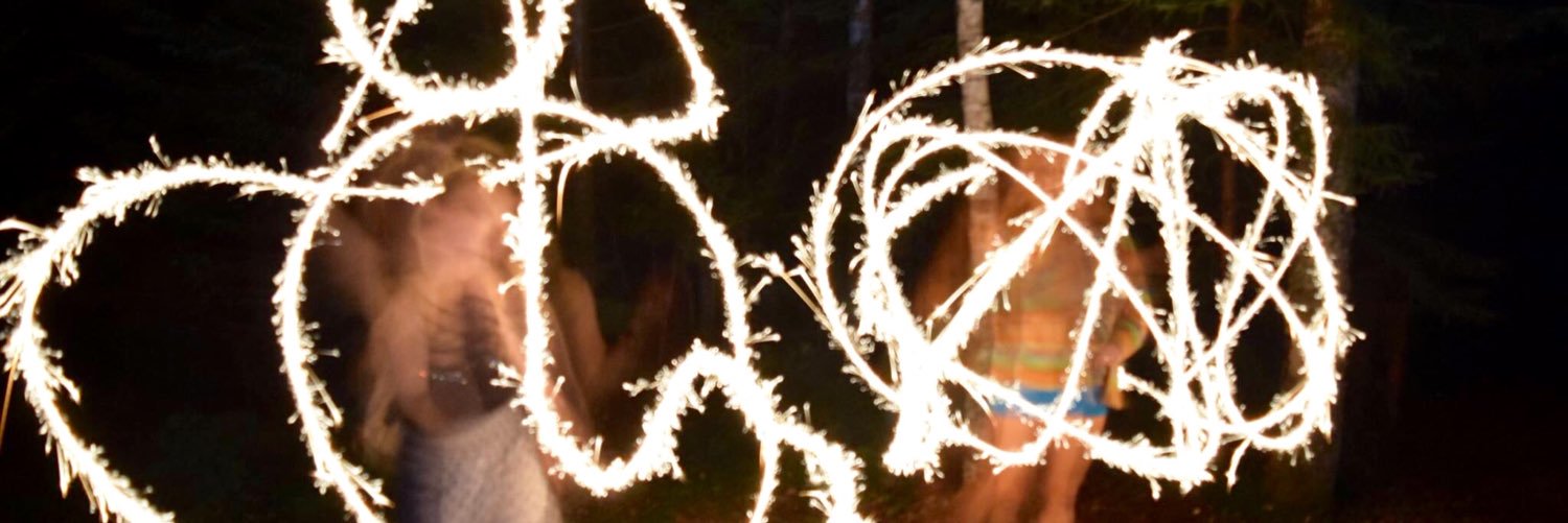 alybear93's profile banner image