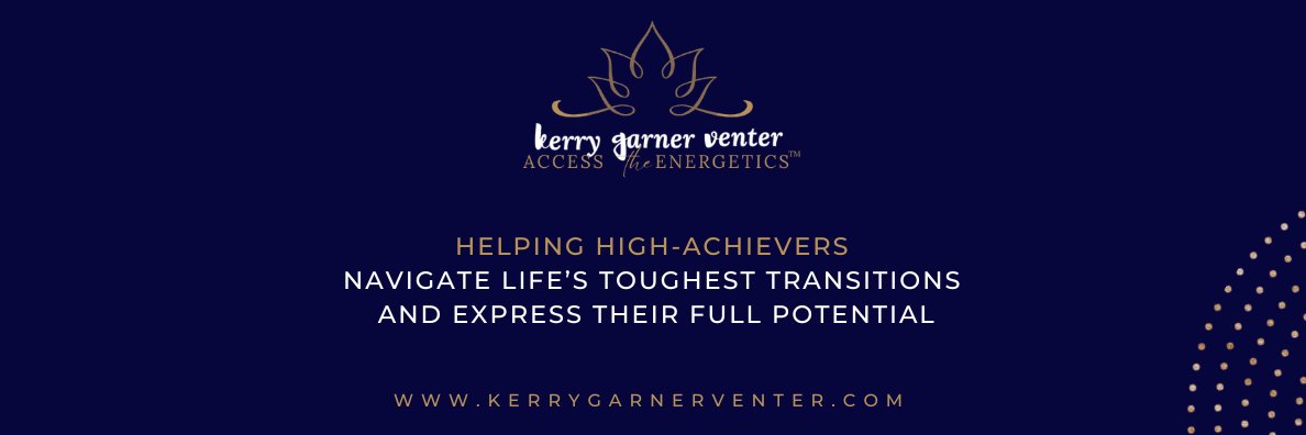 kerrytweeting's profile banner image