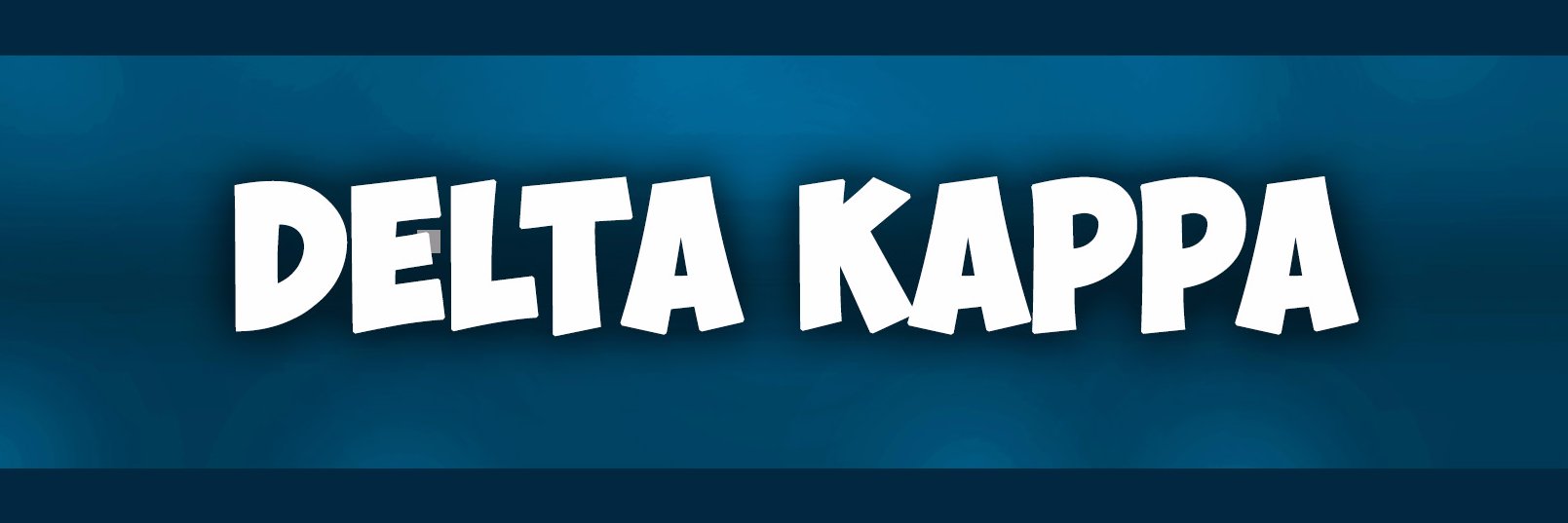 The_Delta_Kappa's profile banner image