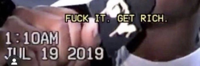 248KENDO 🥶 banner