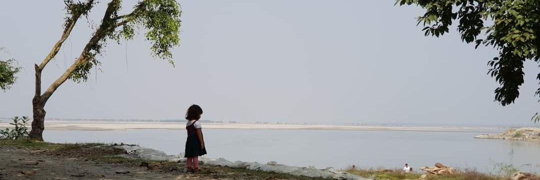 emiligenevila's profile banner image