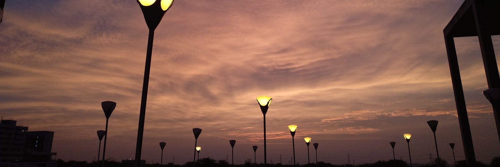 Samujjwal_Sam's profile banner image