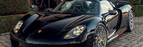 korp_lucas's profile banner image