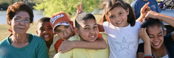 ANDREWBODY_ Profile Banner