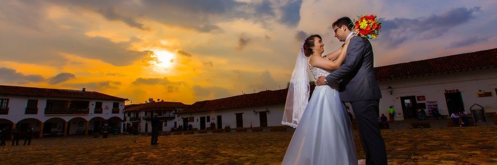 kathe_2503's profile banner image