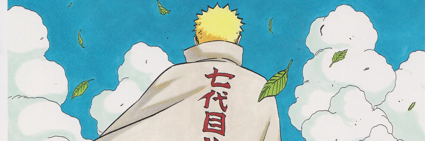 acridvividjam's profile banner image