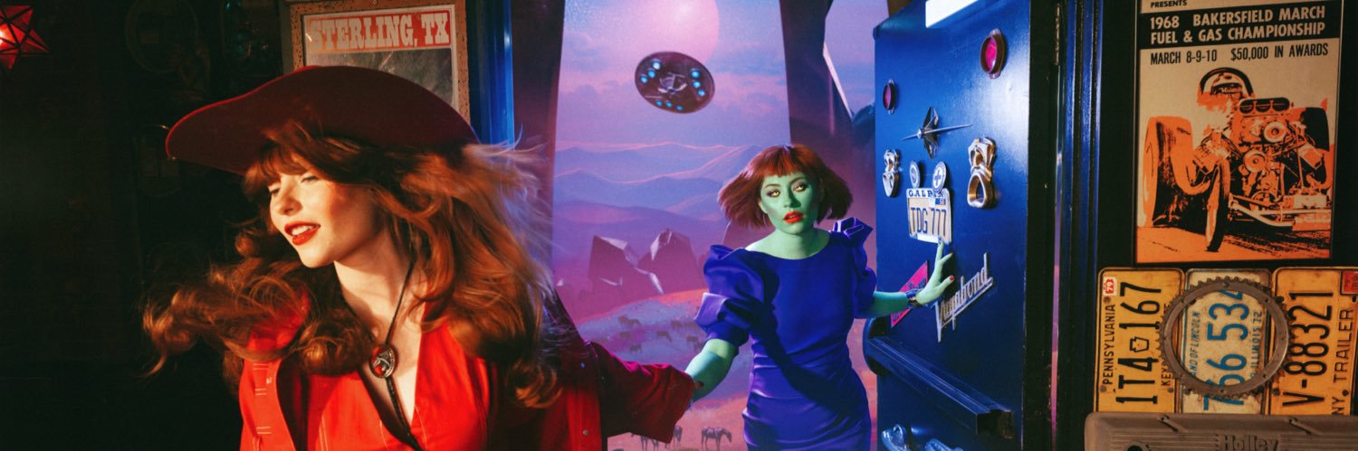 AugustPonthier's profile banner image