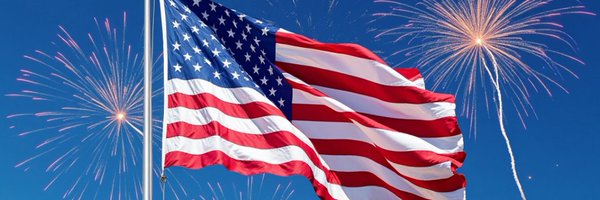 ExpresslyWrit Profile Banner