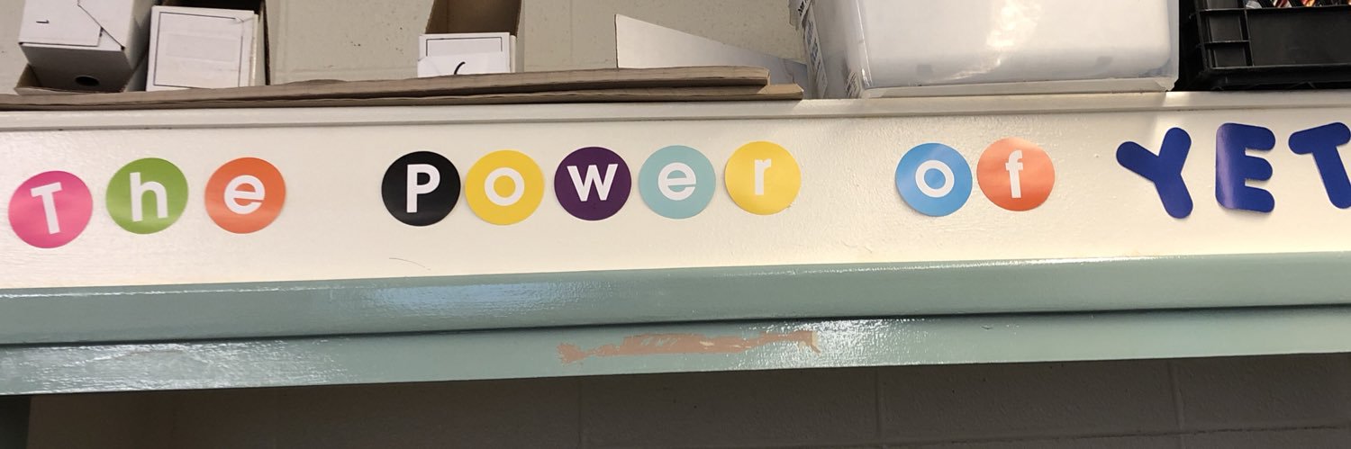 Ivan | rivne.bnb 🛸 (💙,🧡) banner