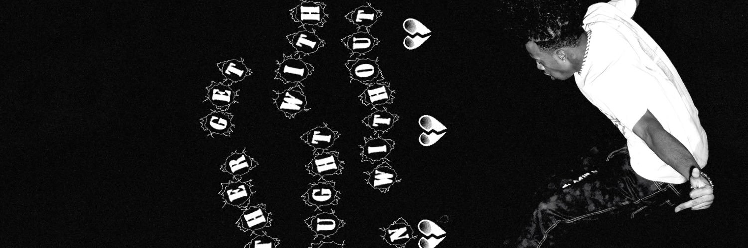 Mikey🐐🖤 banner