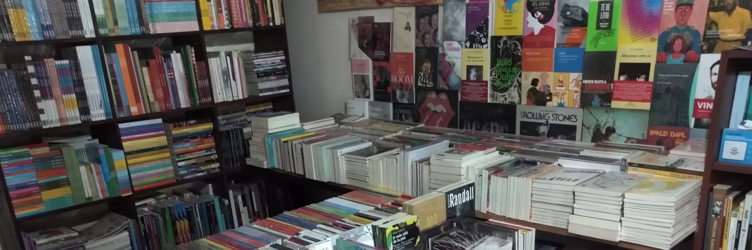 Mi Árbol Verde 📚's banner