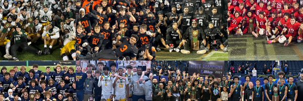 NEOZoneHS Profile Banner