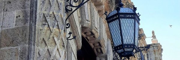 CarlosBaubet Profile Banner