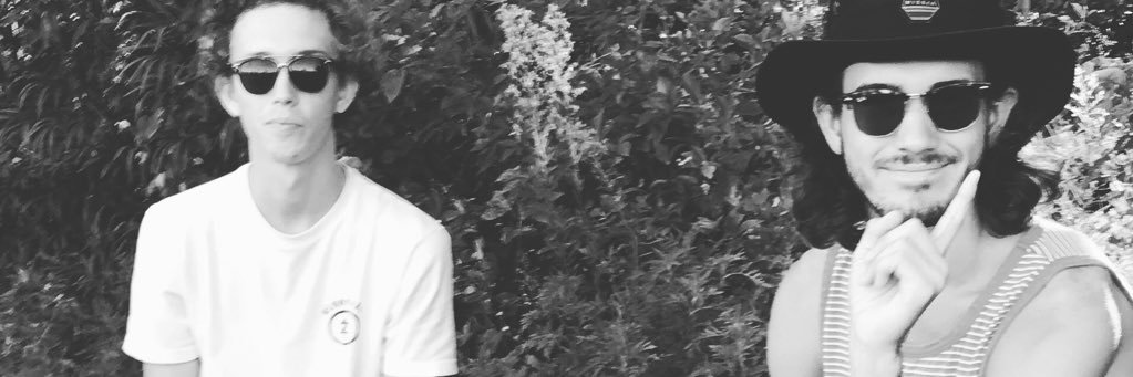 crowdedreflect's profile banner image