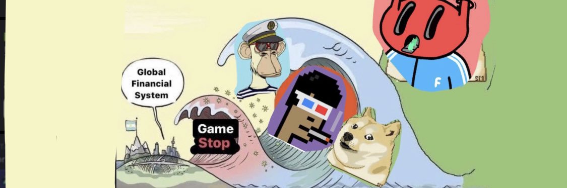 darklordoftech's profile banner image
