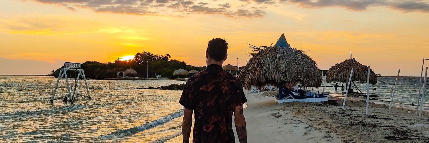 NFDK's profile banner image