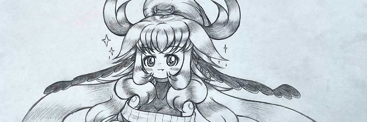 しんせい's banner
