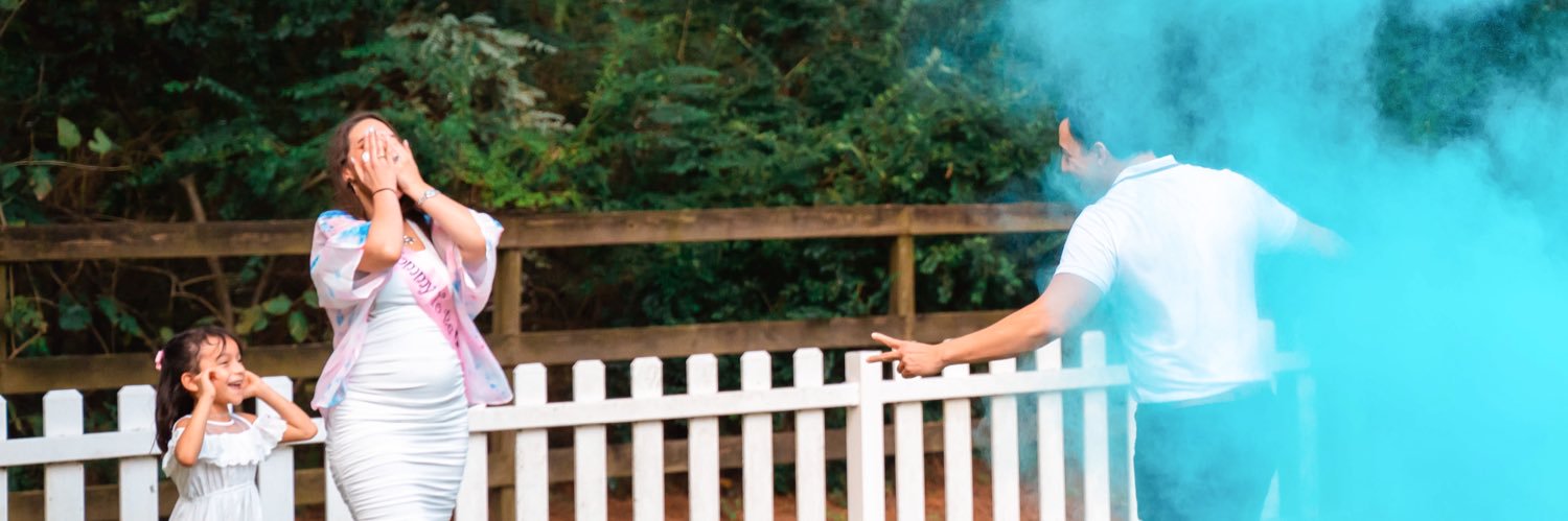 bridgem_'s profile banner image