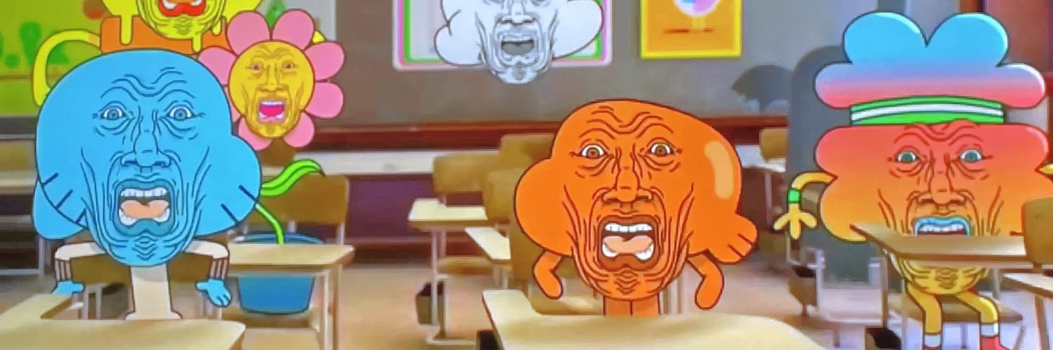 iits_Pepper's profile banner image