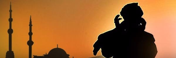 _MeilaAmel's profile banner image