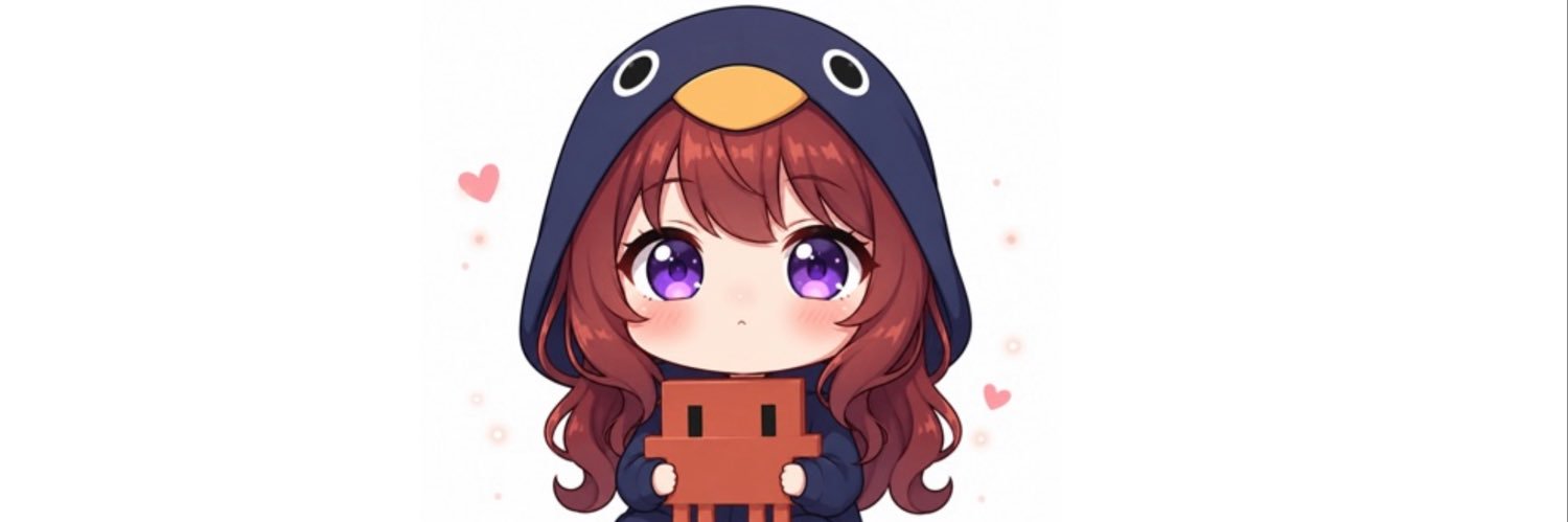 ___x8's profile banner image