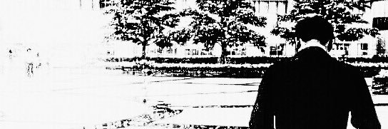 gasso007's profile banner image