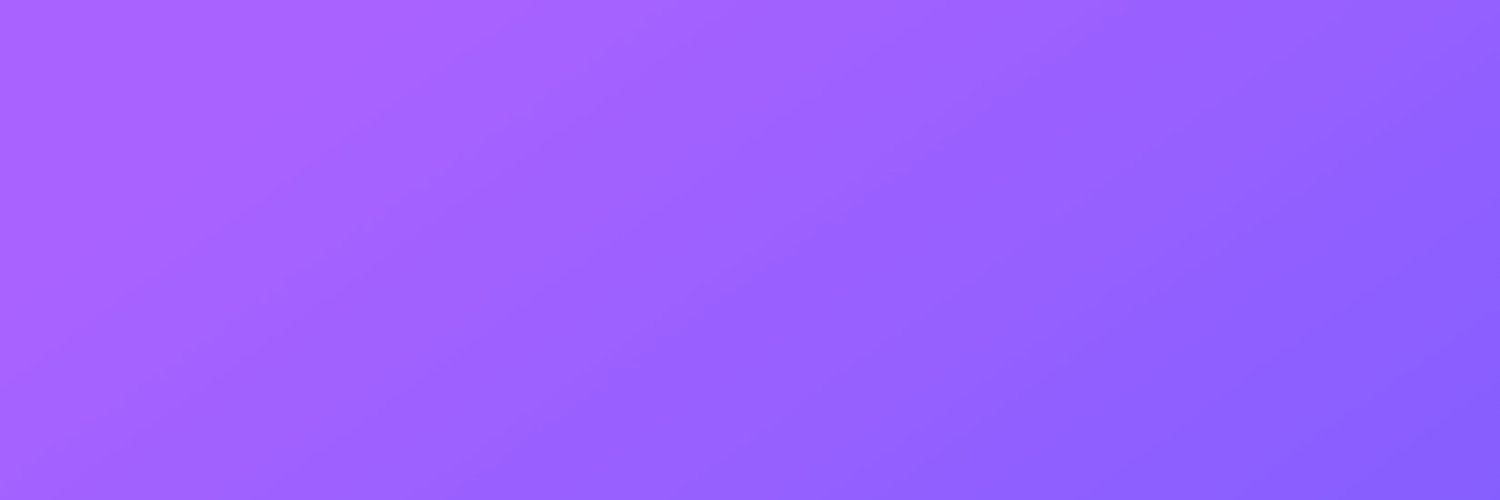 orzliam's profile banner image