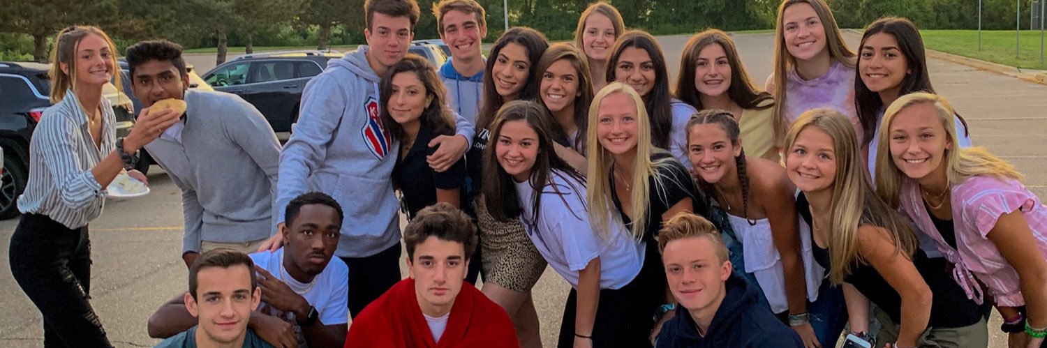 WLC Class Of 2020 banner