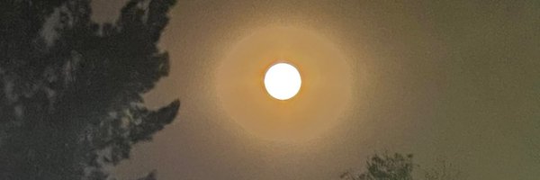 IsaMorenoR Profile Banner