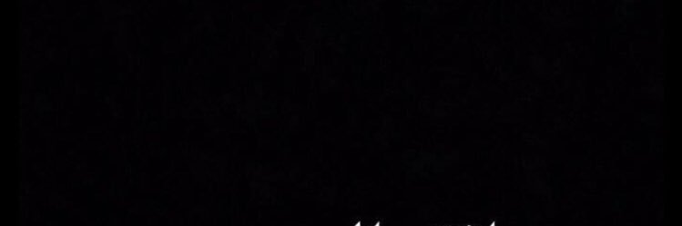 kald9911's profile banner image