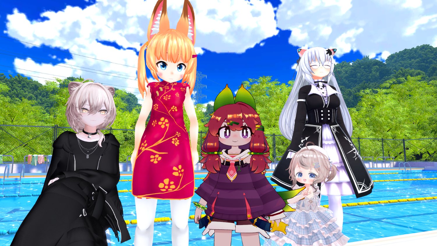 pander_panders's profile banner image