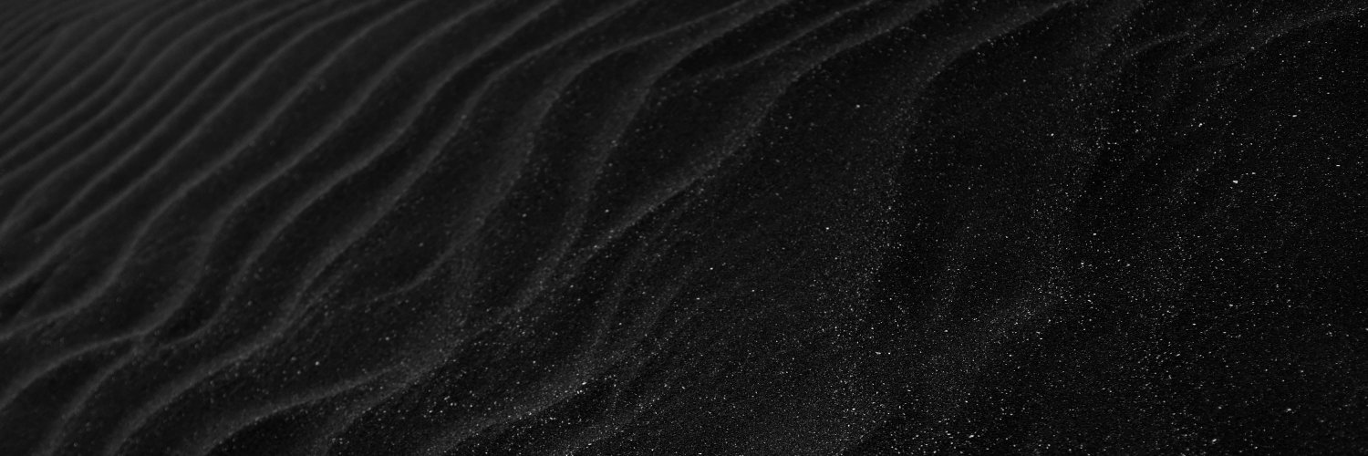 matheusinho videos banner
