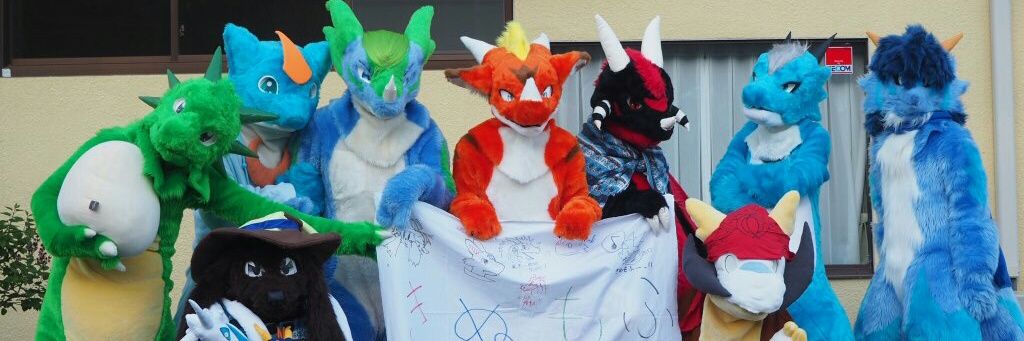 Mon-Fiction Creators banner