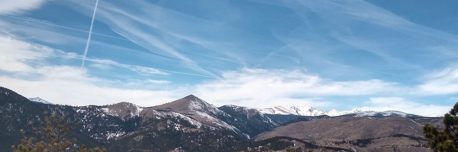 salibit's profile banner image